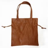 バッグ トートバッグ 巾着 | KEYS  | 詳細画像11 