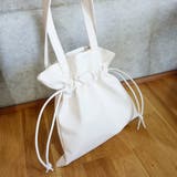 バッグ トートバッグ 巾着 | KEYS  | 詳細画像13 