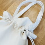 バッグ トートバッグ 巾着 | KEYS  | 詳細画像14 