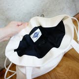 バッグ トートバッグ 巾着 | KEYS  | 詳細画像15 