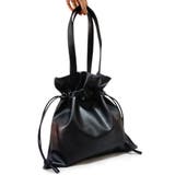 バッグ トートバッグ 巾着 | KEYS  | 詳細画像5 