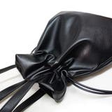 バッグ トートバッグ 巾着 | KEYS  | 詳細画像6 