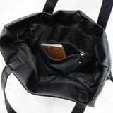 バッグ トートバッグ 巾着 | KEYS  | 詳細画像7 