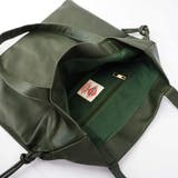 バッグ トートバッグ 巾着 | KEYS  | 詳細画像4 