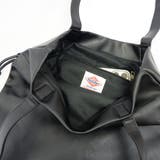 バッグ トートバッグ 巾着 | KEYS  | 詳細画像9 