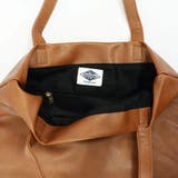 バッグ トートバッグ 巾着 | KEYS  | 詳細画像12 