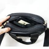 バッグ ショルダーバッグ レディース | KEYS | 詳細画像12