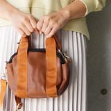 BROWN | バッグ ショルダーバッグ レディース | KEYS
