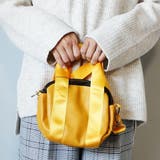 MUSTARD | バッグ ショルダーバッグ レディース | KEYS