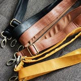 バッグ ショルダーバッグ レディース | KEYS | 詳細画像6