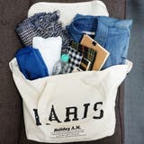 バッグ ショルダーバッグ トートバッグ | KEYS  | 詳細画像8 