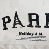 バッグ ショルダーバッグ トートバッグ | KEYS  | 詳細画像9 