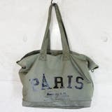 バッグ ショルダーバッグ トートバッグ | KEYS  | 詳細画像10 