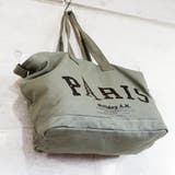 バッグ ショルダーバッグ トートバッグ | KEYS  | 詳細画像11 