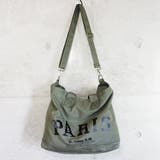 バッグ ショルダーバッグ トートバッグ | KEYS  | 詳細画像13 