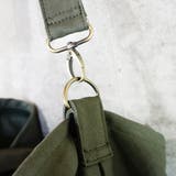 バッグ ショルダーバッグ トートバッグ | KEYS  | 詳細画像14 