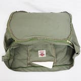 バッグ ショルダーバッグ トートバッグ | KEYS  | 詳細画像16 