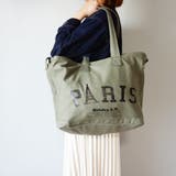 KHAKI | バッグ ショルダーバッグ トートバッグ | KEYS 