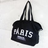 バッグ ショルダーバッグ トートバッグ | KEYS  | 詳細画像18 