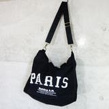 バッグ ショルダーバッグ トートバッグ | KEYS  | 詳細画像20 