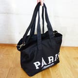 バッグ ショルダーバッグ トートバッグ | KEYS  | 詳細画像21 