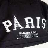 バッグ ショルダーバッグ トートバッグ | KEYS  | 詳細画像22 