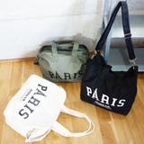 バッグ ショルダーバッグ トートバッグ | KEYS  | 詳細画像23 