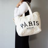 IVORY | バッグ ショルダーバッグ トートバッグ | KEYS 