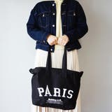 バッグ ショルダーバッグ トートバッグ | KEYS  | 詳細画像2 