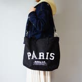 BLACK | バッグ ショルダーバッグ トートバッグ | KEYS 