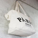 バッグ ショルダーバッグ トートバッグ | KEYS  | 詳細画像4 