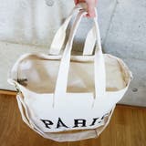 バッグ ショルダーバッグ トートバッグ | KEYS  | 詳細画像6 