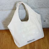 IVORY | バッグ トートバッグ トート | KEYS