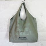 KHAKI | バッグ トートバッグ トート | KEYS