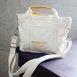 MUSTARD | バッグ ショルダーバッグ トートバッグ | KEYS