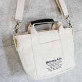 BLACK | バッグ ショルダーバッグ トートバッグ | KEYS