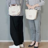 バッグ ショルダーバッグ トートバッグ | KEYS | 詳細画像2