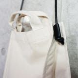 バッグ ショルダーバッグ スクエア | KEYS  | 詳細画像11 