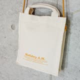 バッグ ショルダーバッグ スクエア | KEYS  | 詳細画像15 