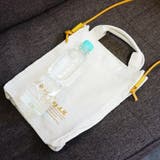 バッグ ショルダーバッグ スクエア | KEYS  | 詳細画像16 