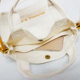 バッグ ショルダーバッグ スクエア | KEYS  | 詳細画像17 