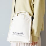 BLACK | バッグ ショルダーバッグ スクエア | KEYS 