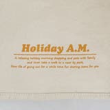 バッグ ショルダーバッグ スクエア | KEYS  | 詳細画像18 