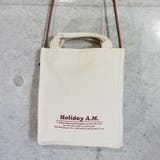 バッグ ショルダーバッグ スクエア | KEYS  | 詳細画像20 