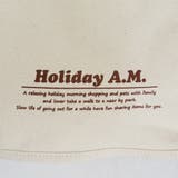 バッグ ショルダーバッグ スクエア | KEYS  | 詳細画像21 