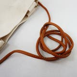 バッグ ショルダーバッグ スクエア | KEYS  | 詳細画像22 