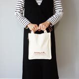 バッグ ショルダーバッグ スクエア | KEYS  | 詳細画像4 