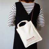 BROWN | バッグ ショルダーバッグ スクエア | KEYS 