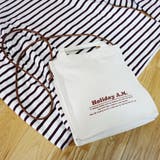 バッグ ショルダーバッグ スクエア | KEYS  | 詳細画像5 