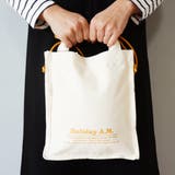 バッグ ショルダーバッグ スクエア | KEYS  | 詳細画像7 